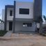3 Schlafzimmer Villa zu verkaufen in Yaxkukul, Yucatan, Yaxkukul