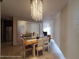 Condominium 3 chambre à louer à Naucalpan De Juarez, Mexico, Naucalpan De Juarez