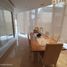 Condominium 3 chambre à louer à Naucalpan De Juarez, Mexico, Naucalpan De Juarez