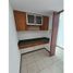 3 Schlafzimmer Appartement zu vermieten in San Francisco, Panama, San Francisco, Panama City, Panama, Panama
