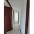 3 Schlafzimmer Appartement zu vermieten in San Francisco, Panama, San Francisco, Panama City, Panama, Panama