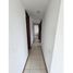 3 Schlafzimmer Appartement zu vermieten in San Francisco, Panama, San Francisco, Panama City, Panama, Panama