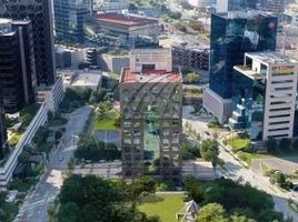 1,330 m² Office for sale in Monterrey, Nuevo León, Monterrey