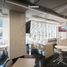 1,330 m² Office for sale in Monterrey, Nuevo León, Monterrey