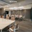 1,330 m² Office for sale in Monterrey, Nuevo León, Monterrey