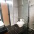 4 Bedroom Villa for rent in An Phu, Ho Chi Minh City, An Phu, District 2