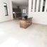 4 Bedroom Villa for rent in An Phu, Ho Chi Minh City, An Phu, District 2