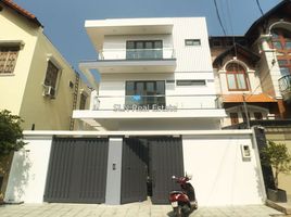 4 Bedroom Villa for rent in An Phu, Ho Chi Minh City, An Phu, District 2