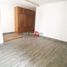 4 Bedroom Villa for rent in An Phu, Ho Chi Minh City, An Phu, District 2