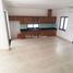 4 Bedroom Villa for rent in An Phu, Ho Chi Minh City, An Phu, District 2
