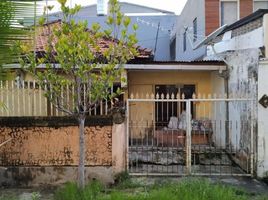 4 Schlafzimmer Villa zu verkaufen in Mulyorejo, East Jawa, Mulyorejo