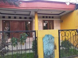 3 Kamar Rumah for sale in Tangerang, Banten, Cipondoh, Tangerang