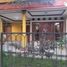 3 Kamar Rumah for sale in Tangerang, Banten, Cipondoh, Tangerang