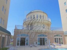 4 Habitación Departamento en venta en General Escobedo, Nuevo León, General Escobedo