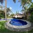 Villa 5 chambre à vendre à Huitzilac, Morelos, Huitzilac