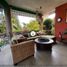 Villa 5 chambre à vendre à Huitzilac, Morelos, Huitzilac