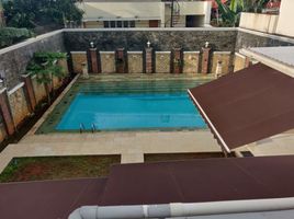 7 Bedroom House for sale in Cilandak, Jakarta Selatan, Cilandak