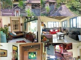 4 Bedroom Villa for rent in Level 21 Mall, Denpasar Timur, Denpasar Barat