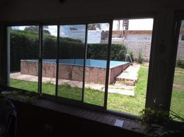 Studio Villa for sale in Argentina, Punilla, Cordoba, Argentina