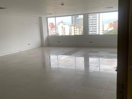 66.49 m² Office for sale in Valle Del Cauca, Cali, Valle Del Cauca