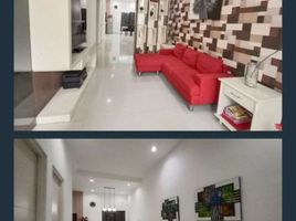 3 Habitación Casa en venta en Tambaksari, East Jawa, Tambaksari