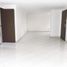 Condominium 3 chambre à vendre à Medellin, Antioquia, Medellin