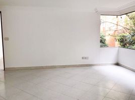 Condominium 3 chambre à vendre à Medellin, Antioquia, Medellin