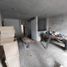 3 Schlafzimmer Haus zu verkaufen in Bello, Antioquia, Bello