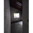 3 Schlafzimmer Haus zu verkaufen in Bello, Antioquia, Bello
