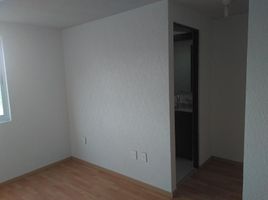 3 Schlafzimmer Haus zu verkaufen in Ixtapaluca, Mexico, Ixtapaluca