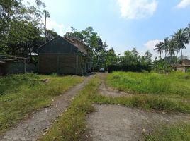 2 Kamar Rumah for sale in Magelang, Jawa Tengah, Magelang Selatan, Magelang