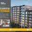 2 Schlafzimmer Appartement zu verkaufen in Tijuana, Baja California, Tijuana