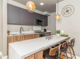 2 Schlafzimmer Appartement zu verkaufen in Tijuana, Baja California, Tijuana