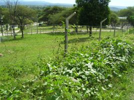  Terreno (Parcela) en venta en Punilla, Cordobá, Punilla