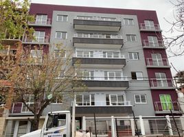 Estudio Apartamento en venta en Morón, Buenos Aires, Morón