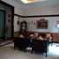 4 Bedroom Villa for sale in Medan, North Sumatera, Medan Maimun, Medan