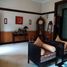 4 Bedroom Villa for sale in Medan, North Sumatera, Medan Maimun, Medan