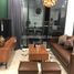 2 Bedroom Condo for rent in Ben Nghe, Ho Chi Minh City, Ben Nghe, District 1