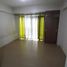  Condo for rent at 150 Newport BLVD, Pasay City