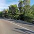  Terreno (Parcela) en venta en Seyegan, Yogyakarta, Seyegan, Sleman