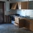 4 Schlafzimmer Haus zu verkaufen in Moron, Buenos Aires, Moron