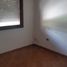 4 Schlafzimmer Haus zu verkaufen in Moron, Buenos Aires, Moron