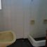 4 Schlafzimmer Haus zu verkaufen in Moron, Buenos Aires, Moron