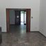 4 Schlafzimmer Haus zu verkaufen in Moron, Buenos Aires, Moron