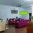 3 Schlafzimmer Villa zu verkaufen in Pondok Aren, Banten, Pondok Aren