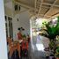 3 Schlafzimmer Villa zu verkaufen in Pondok Aren, Banten, Pondok Aren