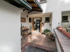 5 Habitación Villa en venta en Cundinamarca, Bogotá, Cundinamarca