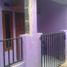 2 Bedroom House for sale in Pancoranmas, Bogor, Pancoranmas