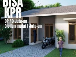 2 Bedroom House for sale in Prambanan, Klaten, Prambanan