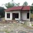 2 Bedroom House for sale in Prambanan, Klaten, Prambanan